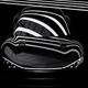 Image for article titled Mercedes EQXX Looks Like The Engineering Exercise To Push Electric Cars Into The Future